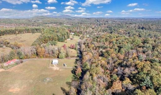 DJI_20251023034103_0247_D