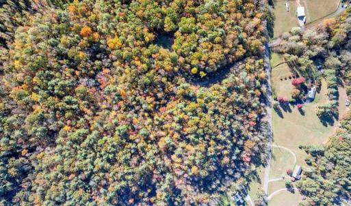 DJI_20251023034202_0248_D