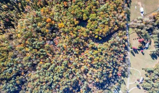 DJI_20251023034208_0249_D
