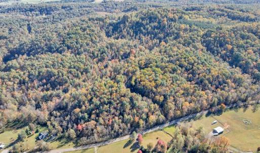 DJI_20251023034254_0250_D