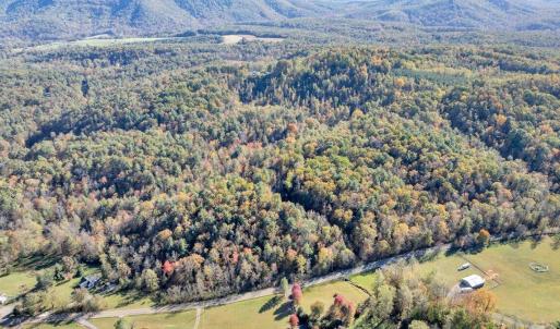 DJI_20251023034303_0251_D