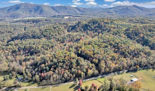 DJI_20251023034312_0252_D