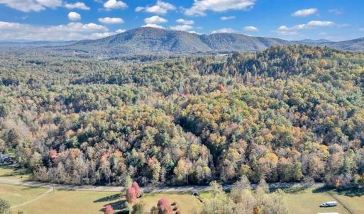 DJI_20251023034334_0253_D