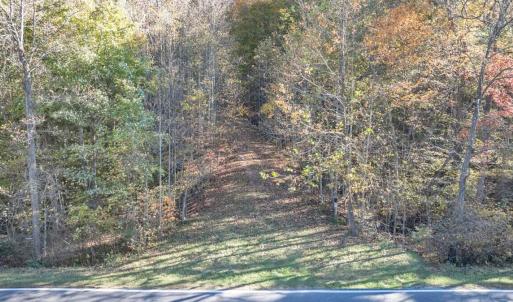 DJI_20251023034417_0255_D