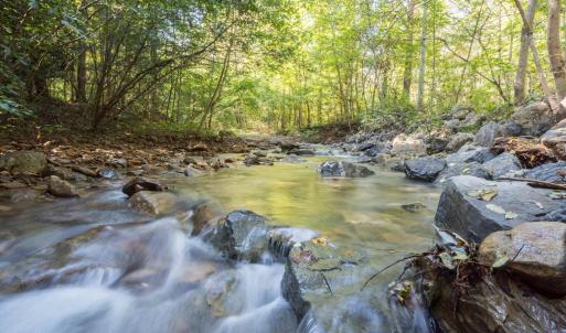 Image 10-26-25 at 9.05AM