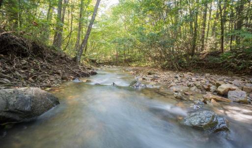 Image 10-26-25 at 2.41PM (1)