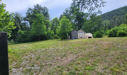 5829 Bradshaw 20250614_154337