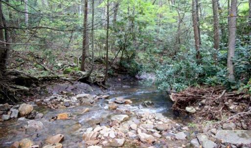 5829 Bradshaw Road 201710101555174416860