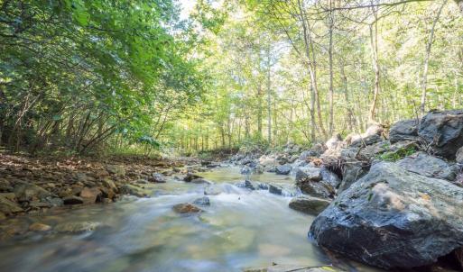 Image 10-26-25 at 2.43PM