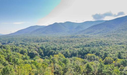 Image 10-26-25 at 2.42PM (3)