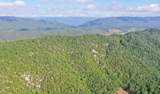 Image 10-26-25 at 2.42PM (1)