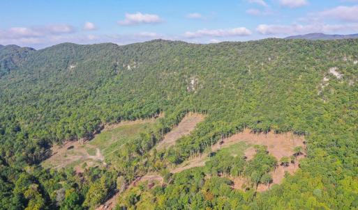 Image 10-26-25 at 2.41PM (2)