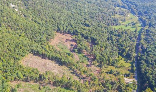 Image 10-26-25 at 2.42PM (2)