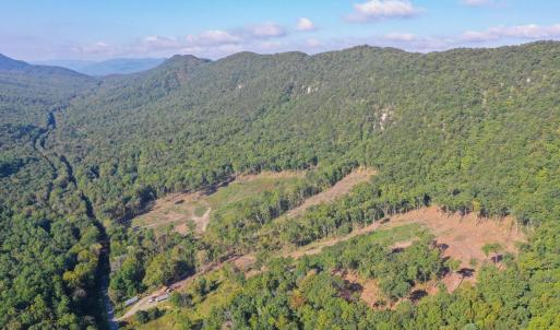 Image 10-26-25 at 2.42PM