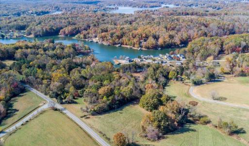 01-LOT 6 Isle of Pines-1