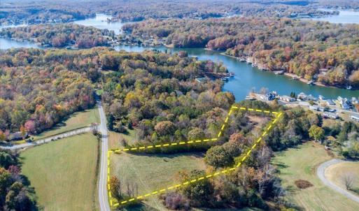 02-LOT 6 Isle of Pines-2