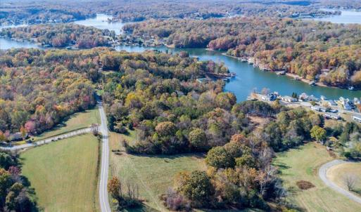 03-LOT 6 Isle of Pines-3