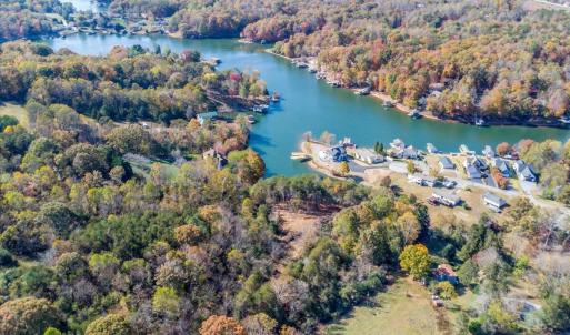 04-LOT 6 Isle of Pines-4