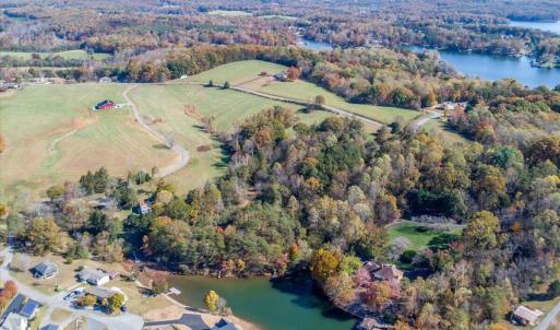 05-LOT 6 Isle of Pines-5