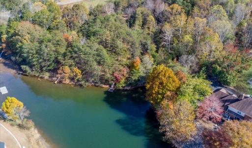 08-LOT 6 Isle of Pines-8