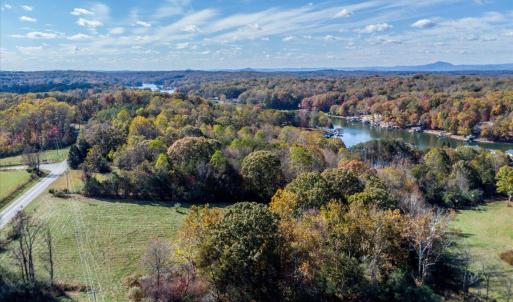 09-LOT 6 Isle of Pines-10