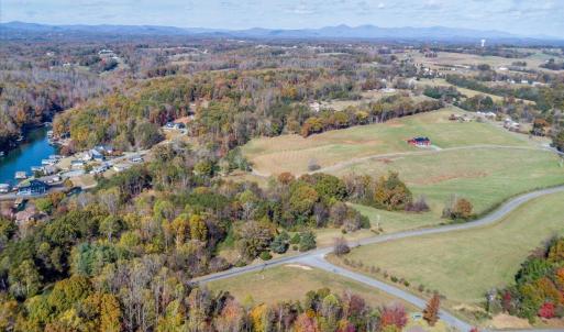 11-LOT 6 Isle of Pines-12