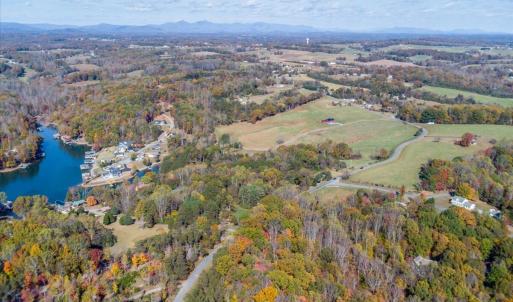 12-LOT 6 Isle of Pines-11