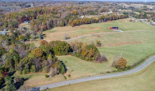 13-LOT 6 Isle of Pines-13