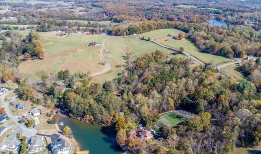 06-LOT 6 Isle of Pines-6