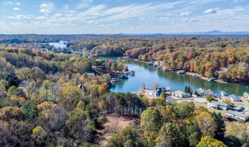 10-LOT 6 Isle of Pines-9