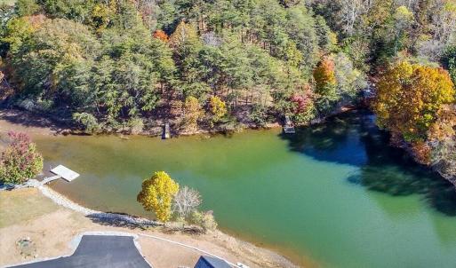 14-LOT 6 Isle of Pines-14