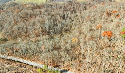 01-DJI_20251112102120_0034_D