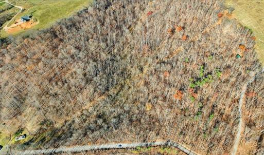 04-DJI_20251112102212_0037_D