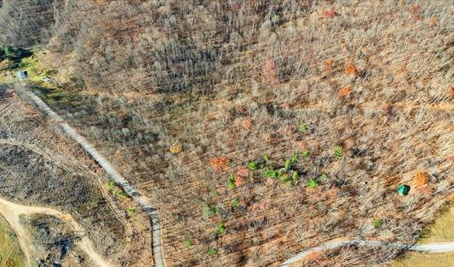 05-DJI_20251112102247_0038_D