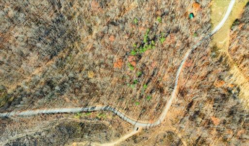 07-DJI_20251112102317_0040_D