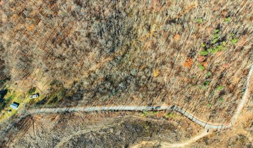 08-DJI_20251112102339_0041_D