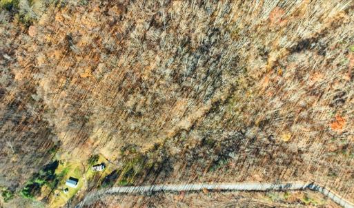 11-DJI_20251112102510_0044_D