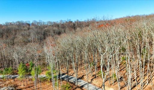 15-DJI_20251112102708_0048_D