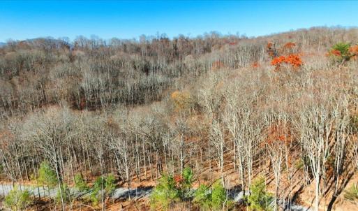 16-DJI_20251112102719_0049_D