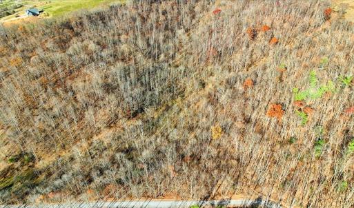 02-DJI_20251112102146_0035_D