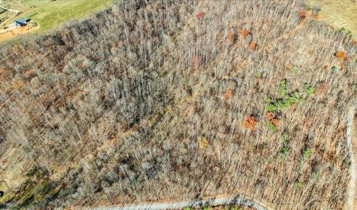 03-DJI_20251112102159_0036_D