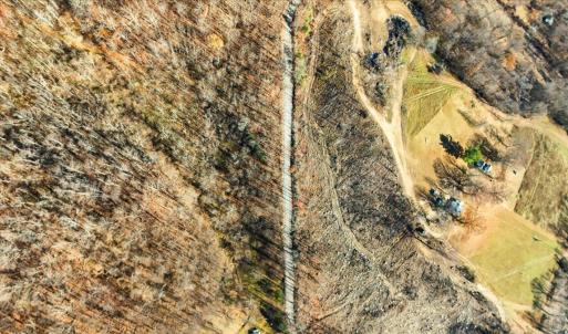 10-DJI_20251112102458_0043_D