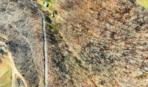 12-DJI_20251112102533_0045_D