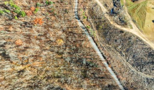 13-DJI_20251112102606_0046_D