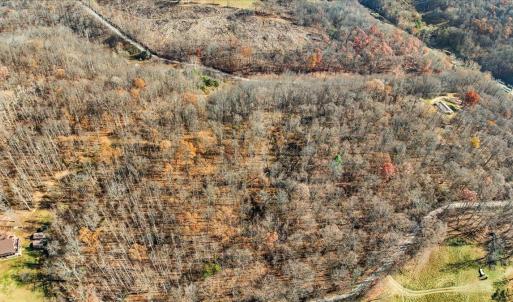 01-dji_fly_20251112_104122_0001_17629931