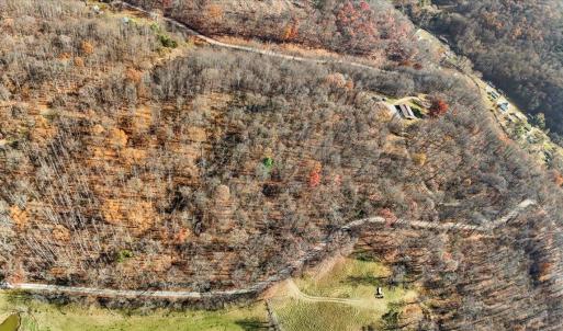 02-dji_fly_20251112_104140_0002_17629931