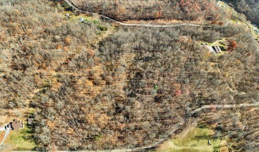 03-dji_fly_20251112_104202_0003_17629931