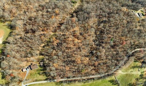 04-dji_fly_20251112_104246_0004_17629931