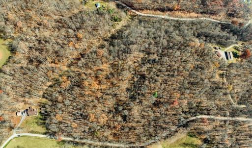 05-dji_fly_20251112_104320_0005_17629931