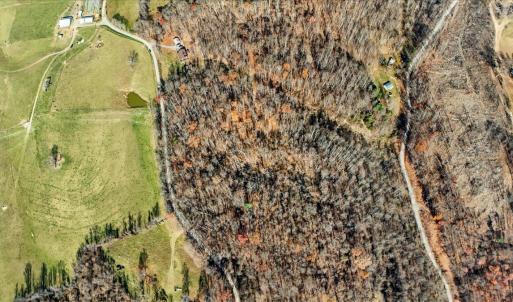 06-dji_fly_20251112_104352_0006_17629931